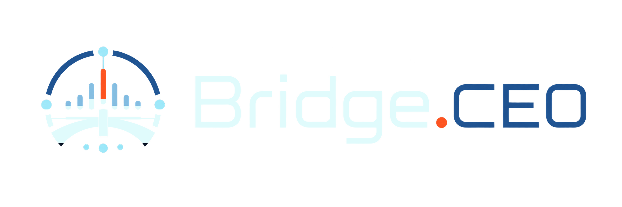 Bridge.CEO
